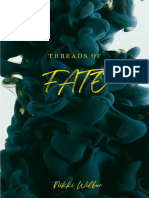 OceanofPDF - Com Threads of Fate - Nikki Wilbur