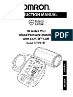 User Manual