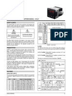 Manual N1040i v20x F en