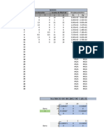 Armadura Analisis Ii JFRR