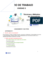 Spsu-861 Librodetrabajo U003