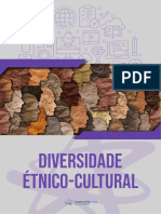 III - Teorico Diversidades UDF