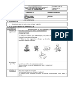 Guia-P1-Ed - Cristiana 1°-2024