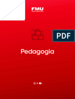 FMU Ebook 014 Pedagogia