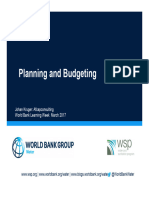 30 Planning 020 Budgetingfinal