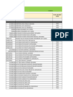 Form Stok Opname Update 250324