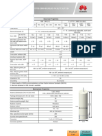 ATR4518S2v06 CXXX-698-960/1710-2690/1710-2690-65/65/65-14.5i/17.5i/17.5i-M/M/M-R