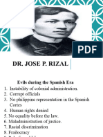 Rizal