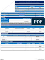 CPM 01 2023 Ficha de Postulante