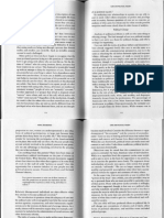 16 Tronto, Joan C. 1993. Moral Boundaries A Political Argument For An Ethic of Care Chp. 6 - Part B 10-13