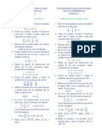 Parcial - Cédula - Par - 092021