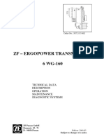 6 WG160 Úð° Í SS