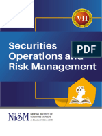 Series-VII-Securities Operations and Risk Management-Ver-Jan 2024