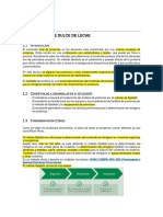 Guia #1 - Determinación de Proteínas