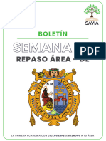 Rep.-Semana 08 - de - Sin Clave