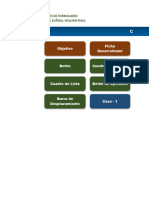 Controles de Formularios en Excel