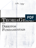 Dimoulis - Teoria Geral Dos Direitos Fundamentais - II-2