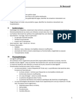 Nephro5an Poly-Infections Urinaires2018benzouid