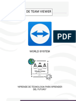 1 Descargar e Instalar Team Viewer