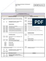 2023 SGLGB Form 2 Data Capture Form DCF