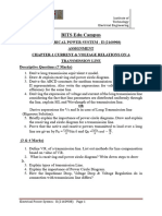 Final Questions EPS-2 - 2019