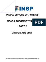 Insp Champs 2024 Thermo Problems Part 1 - 240224 - 074015