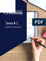 Morán - Isaac - CDC - TAREA1 U#1