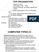 Lecture1 Orkom 19