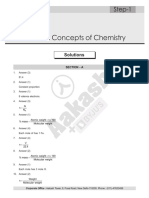 CLS ENG 23 24 XI Che Target 1 Level 1 Chapter 2