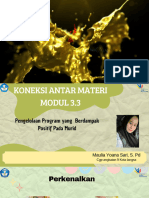 Koneksi Antar Materi Modul 3.3 - 20240304 - 093452 - 0000