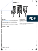 GF - Wolf Prime Brothers v2.50