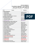 01 Gha - Final of PMT - (Epc-Mm1 Mm2 Epc-Mg1 Mp1 Mu1 Mi2)