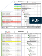 ARG-Mirfa 2 RO Building Baseline Schedule