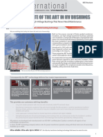 RHM - RIF Bushings IEEE