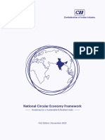 National Circular Economy Framework Compressed