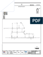 Sheet 02-Aerodome Chart 2.1 Lighting Aids