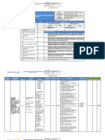 Apps - Estructurs Del Uf y PLTF 29 Ene 19