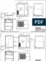 1028905951-01 - Desenho Dimensional CPM - BM