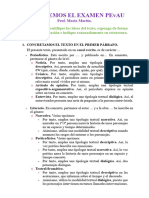 GUÍA PARA RESPONDER 1, 2 Y 3 Hehsbs