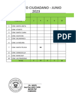 Contacto Ciudadano 31AGO2023