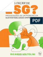 Vamos Falar de ESG AMOSTRA