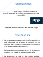 Transferencia de Calor-Semana 1