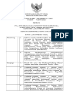 Tata Kelola Revisi Bag. Hukum