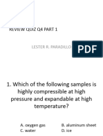 Review Quiz Q4