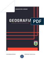 Ebook08 Forma oBR