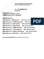 82-01.54.457801-1.0 FTS-6 Central - Monitoring System Service Manual - ES