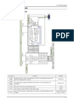 07 Schematic Diagram E