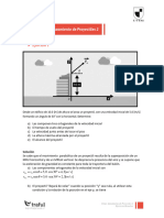 Ej Res Lanz Proyect II