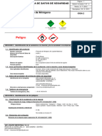 Protoxido de Nitrogeno Medicinal Gas 093a 2 Es