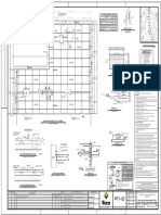 Pti-Id: Croquis de Localización